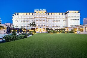 Palácio Estoril Hotel, Golf & Wellness