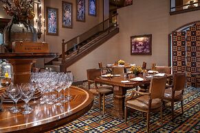 Palácio Estoril Hotel, Golf & Wellness