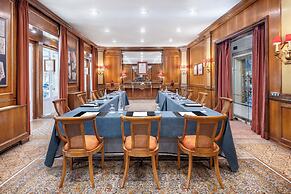 Palácio Estoril Hotel, Golf & Wellness