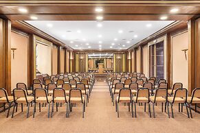 Palácio Estoril Hotel, Golf & Wellness