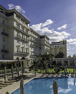 Palácio Estoril Hotel, Golf & Wellness