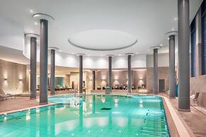 Palácio Estoril Hotel, Golf & Wellness