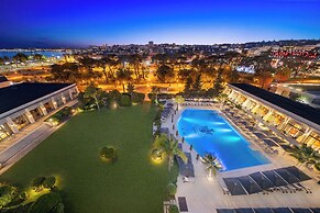 Palácio Estoril Hotel, Golf & Wellness