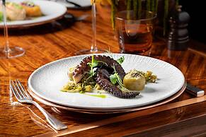 Palácio Estoril Hotel, Golf & Wellness