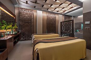 Palácio Estoril Hotel, Golf & Wellness