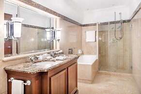 Palácio Estoril Hotel, Golf & Wellness