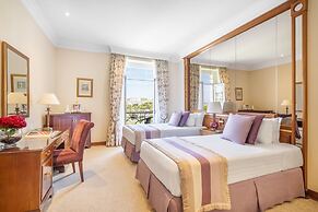 Palácio Estoril Hotel, Golf & Wellness