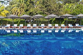 Palácio Estoril Hotel, Golf & Wellness