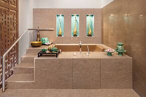 Palácio Estoril Hotel, Golf & Wellness