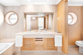 Palácio Estoril Hotel, Golf & Wellness