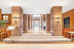 Palácio Estoril Hotel, Golf & Wellness