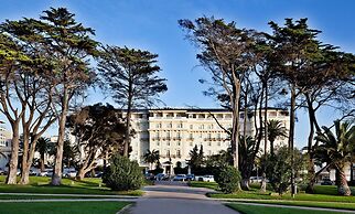 Palácio Estoril Hotel, Golf & Wellness