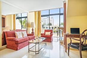 Palácio Estoril Hotel, Golf & Wellness