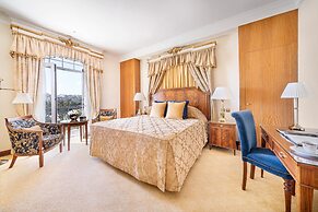 Palácio Estoril Hotel, Golf & Wellness