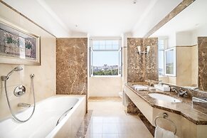 Palácio Estoril Hotel, Golf & Wellness