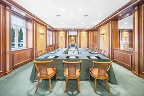 Palácio Estoril Hotel, Golf & Wellness