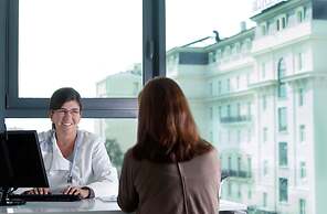 Palácio Estoril Hotel, Golf & Wellness