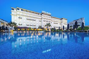 Palácio Estoril Hotel, Golf & Wellness