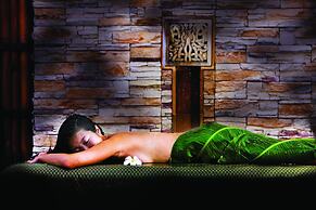 Palácio Estoril Hotel, Golf & Wellness