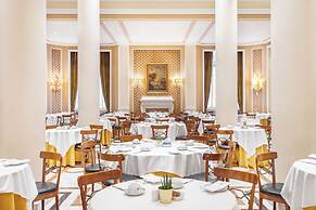 Palácio Estoril Hotel, Golf & Wellness