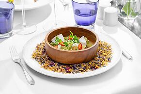 Palácio Estoril Hotel, Golf & Wellness