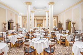 Palácio Estoril Hotel, Golf & Wellness