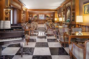 Palácio Estoril Hotel, Golf & Wellness