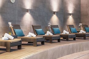 Palácio Estoril Hotel, Golf & Wellness