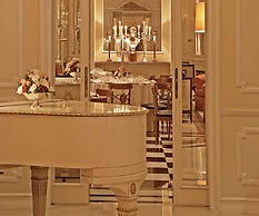 Palácio Estoril Hotel, Golf & Wellness