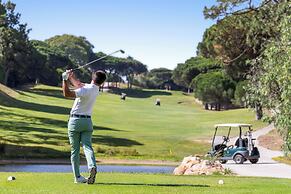 Palácio Estoril Hotel, Golf & Wellness