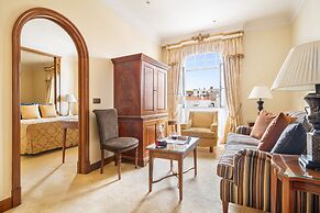 Palácio Estoril Hotel, Golf & Wellness