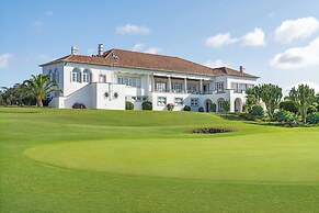 Palácio Estoril Hotel, Golf & Wellness