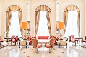 Palácio Estoril Hotel, Golf & Wellness