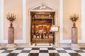 Palácio Estoril Hotel, Golf & Wellness