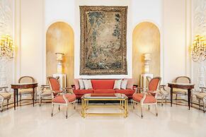 Palácio Estoril Hotel, Golf & Wellness