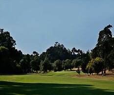 Palácio Estoril Hotel, Golf & Wellness
