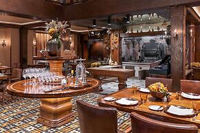 Palácio Estoril Hotel, Golf & Wellness