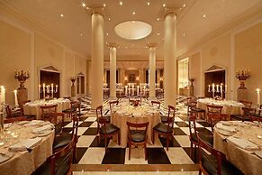 Palácio Estoril Hotel, Golf & Wellness