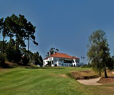 Palácio Estoril Hotel, Golf & Wellness