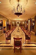 Palácio Estoril Hotel, Golf & Wellness