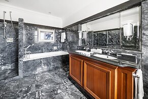 Palácio Estoril Hotel, Golf & Wellness