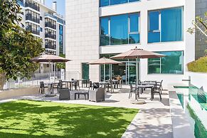 Palácio Estoril Hotel, Golf & Wellness