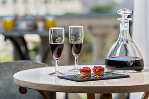 Palácio Estoril Hotel, Golf & Wellness