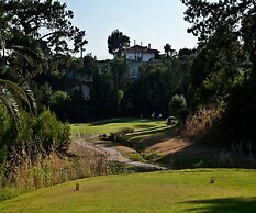 Palácio Estoril Hotel, Golf & Wellness