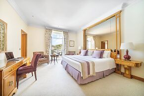 Palácio Estoril Hotel, Golf & Wellness