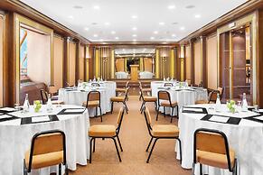 Palácio Estoril Hotel, Golf & Wellness