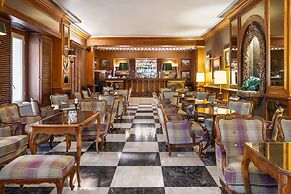 Palácio Estoril Hotel, Golf & Wellness