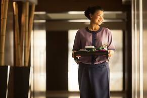 Palácio Estoril Hotel, Golf & Wellness