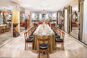 Palácio Estoril Hotel, Golf & Wellness