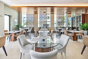 Palácio Estoril Hotel, Golf & Wellness